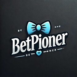 BetPioner