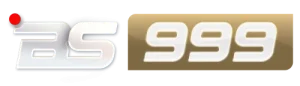 bs999